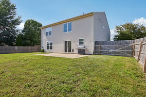Spring Meadows Ct-S0107-045.jpg