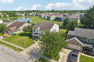 Spring Meadows Ct-S0107-046.jpg
