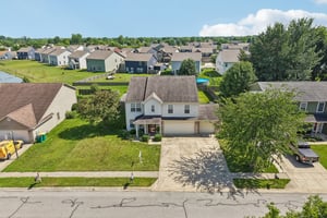 Spring Meadows Ct-S0107-047.jpg