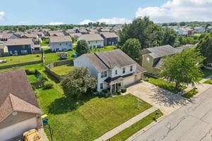 Spring Meadows Ct-S0107-048.jpg