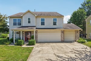 Spring Meadows Ct-S0107-049.jpg