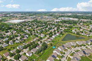 Spring Meadows Ct-S0107-050.jpg
