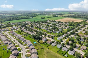 Spring Meadows Ct-S0107-052.jpg