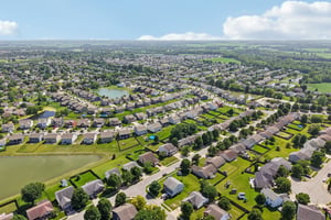 Spring Meadows Ct-S0107-053.jpg
