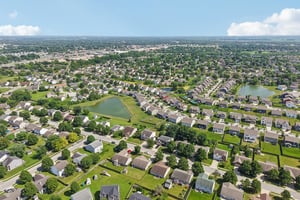 Spring Meadows Ct-S0107-056.jpg