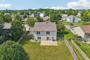 Spring Meadows Ct-S0107-058.jpg