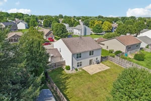 Spring Meadows Ct-S0107-059.jpg