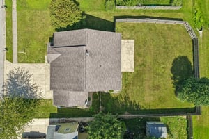 Spring Meadows Ct-S0107-060.jpg