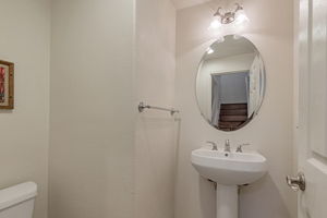  Photo 30