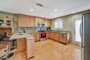 011_1103 Vista Pointe