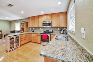 012_1103 Vista Pointe