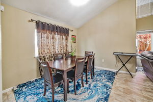 014_1103 Vista Pointe