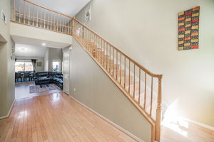 016_1103 Vista Pointe