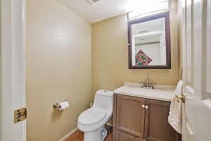 029_1103 Vista Pointe