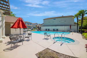 039_1103 Vista Pointe