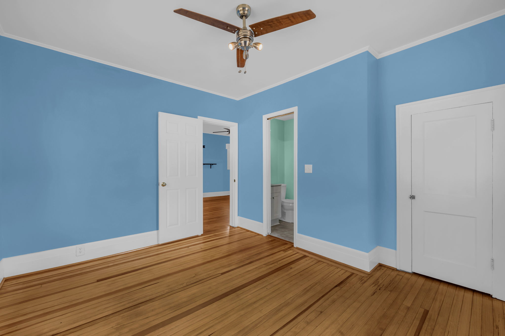 1103 Wentworth St-17