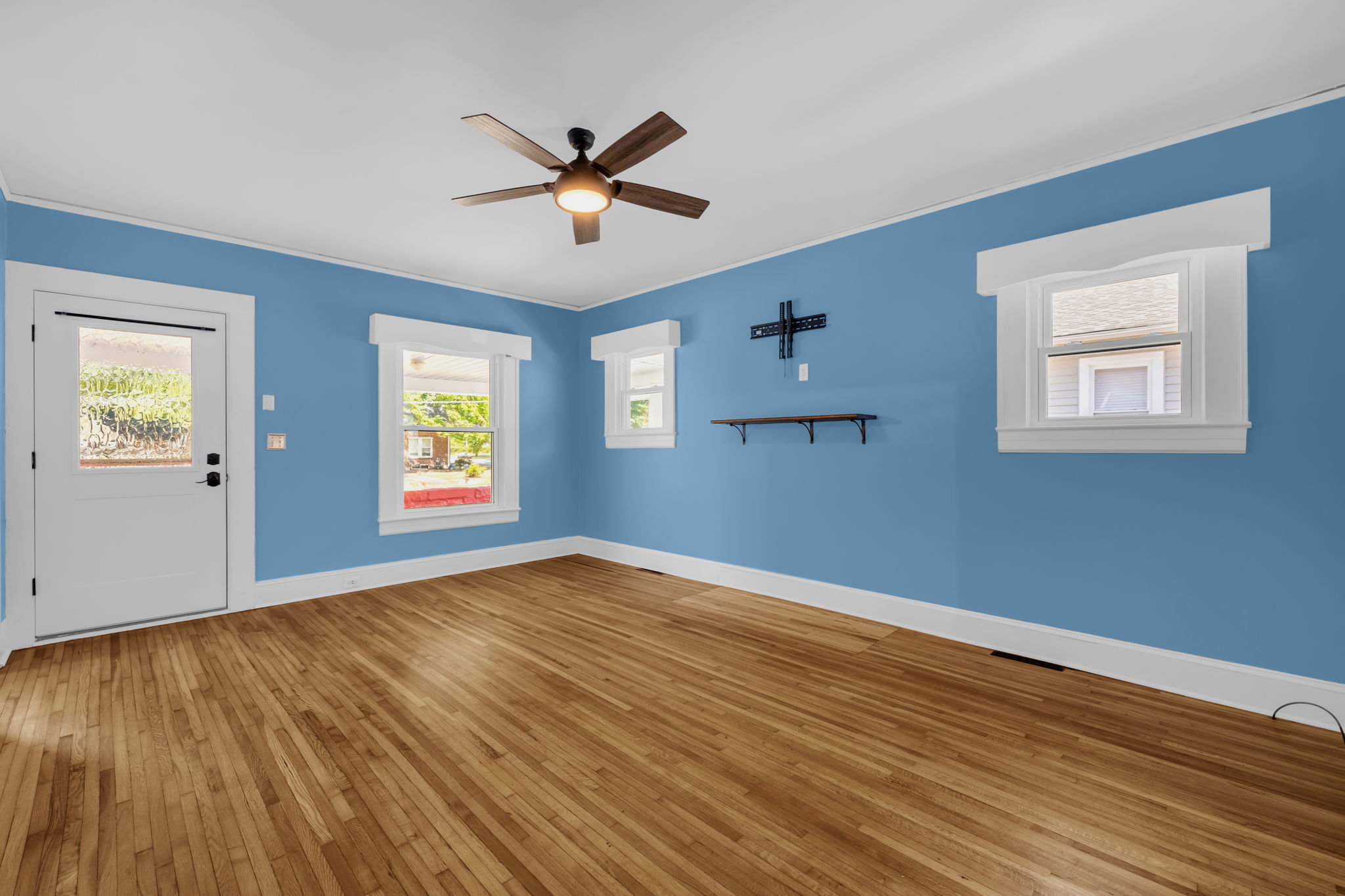 1103 Wentworth St-25