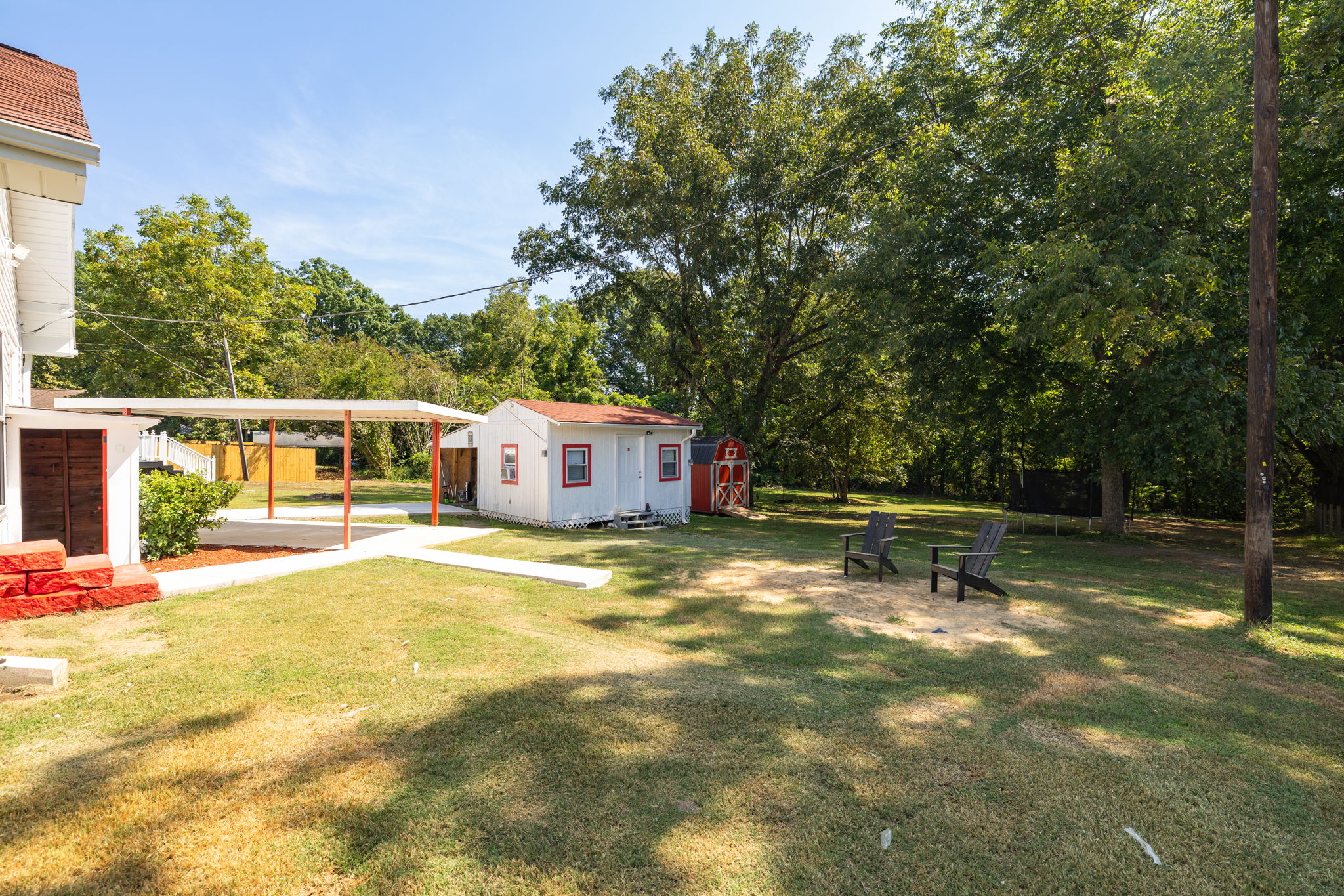 1103 Wentworth St-27