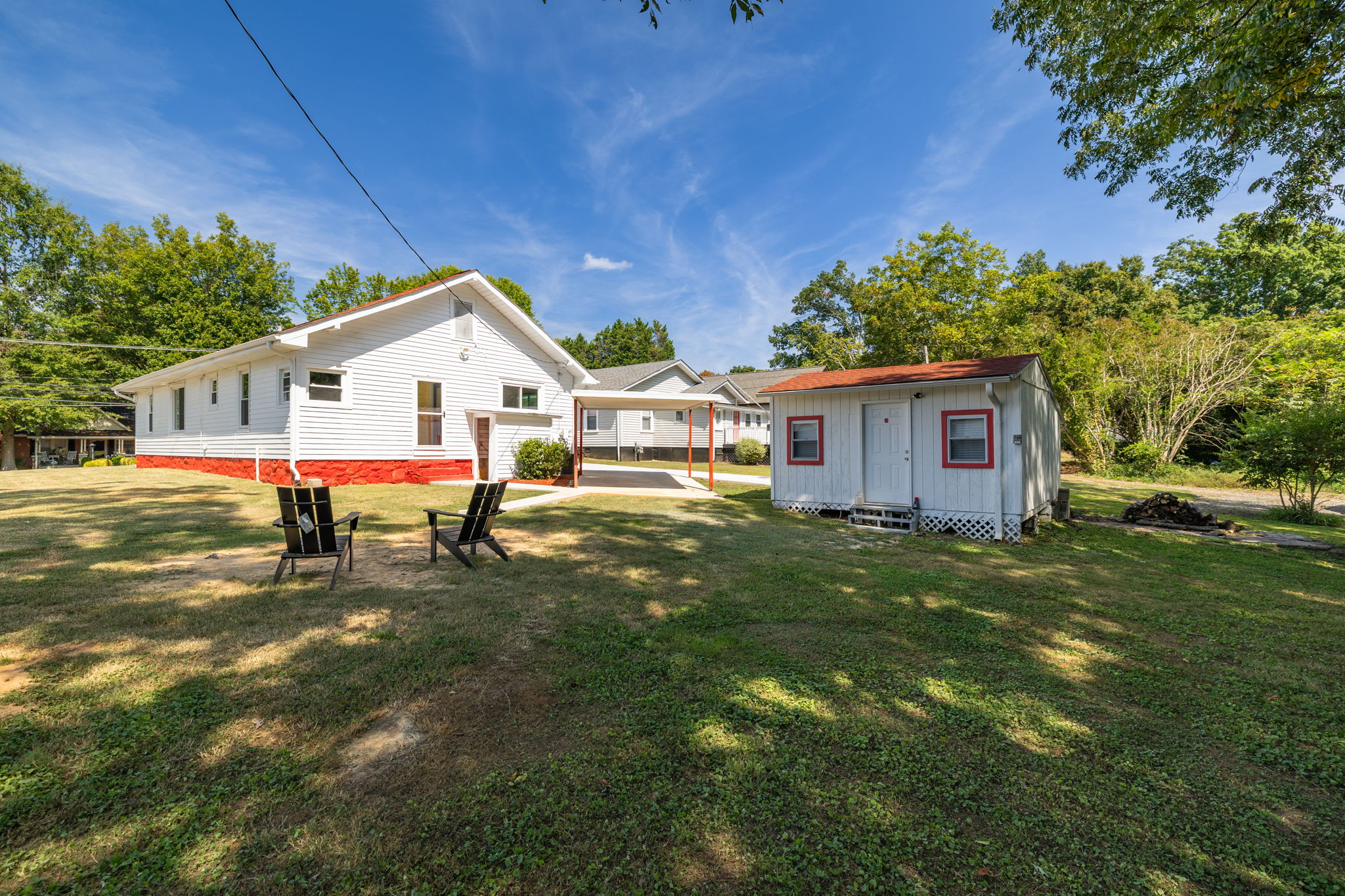 1103 Wentworth St-28