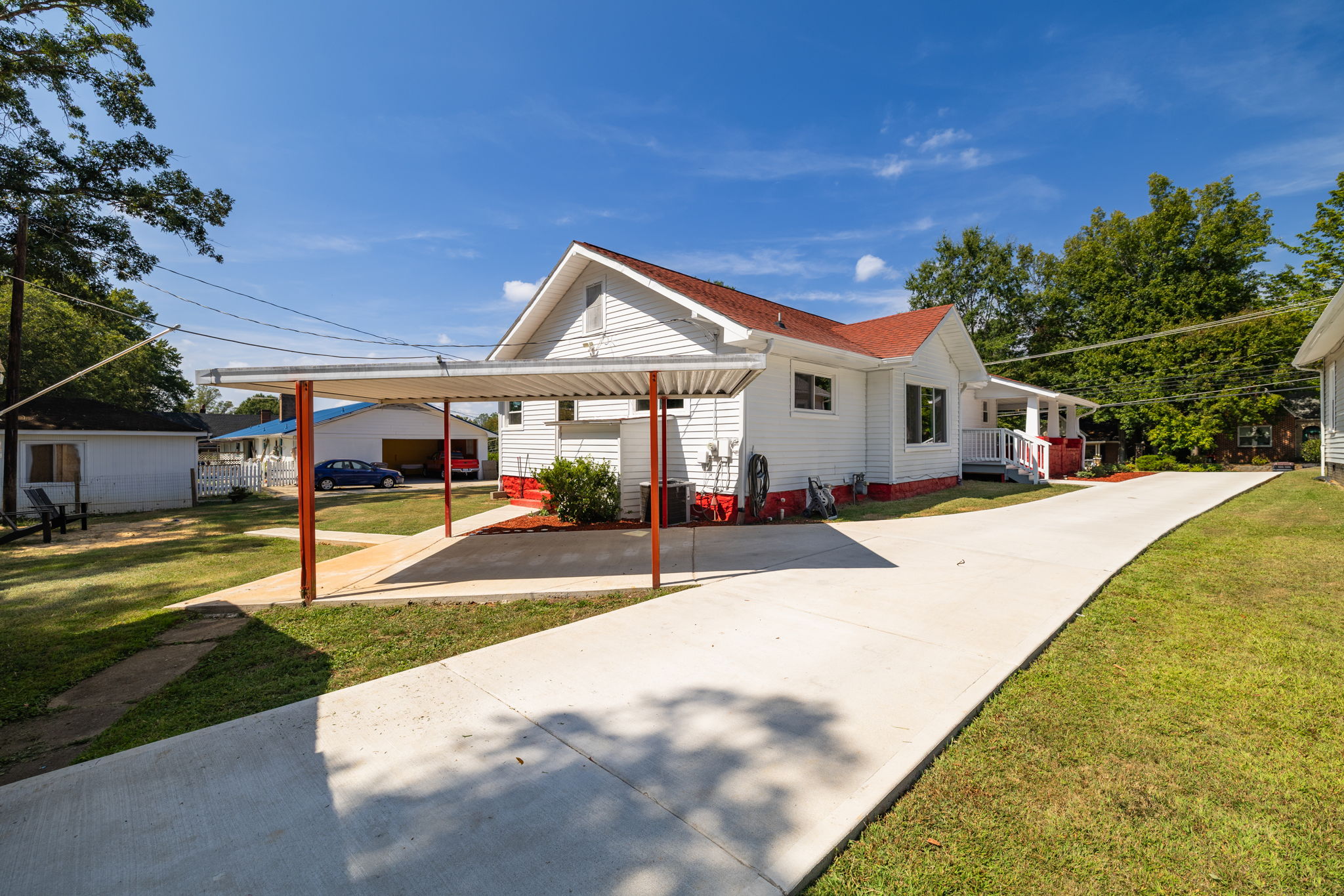 1103 Wentworth St-30