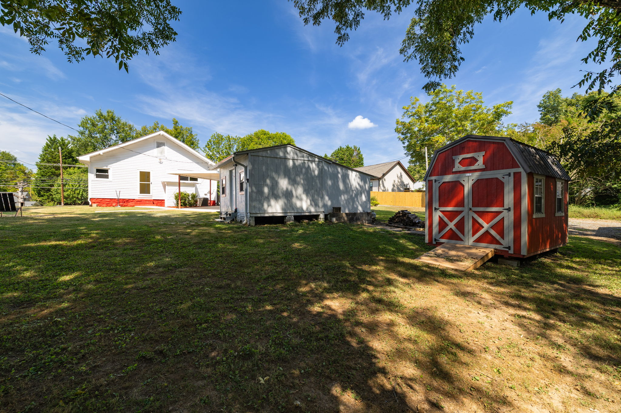 1103 Wentworth St-31