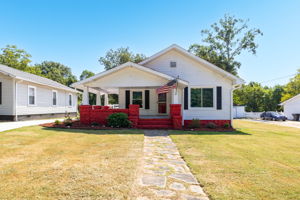 1103 Wentworth St-1