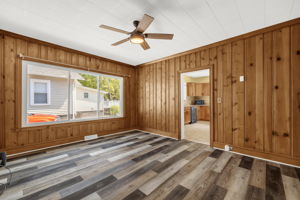 1103 Wentworth St-5