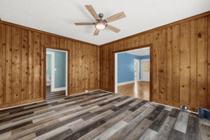 1103 Wentworth St-6