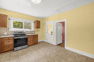 1103 Wentworth St-8