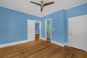 1103 Wentworth St-17