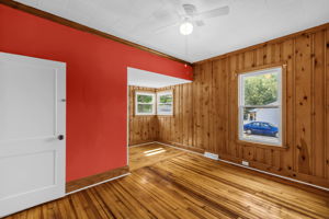 1103 Wentworth St-18