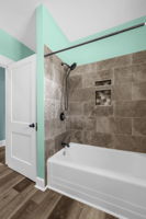 1103 Wentworth St-21