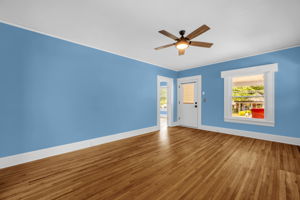 1103 Wentworth St-24