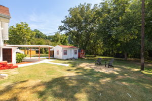 1103 Wentworth St-27