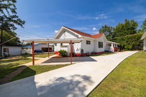 1103 Wentworth St-30