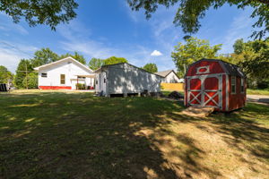 1103 Wentworth St-31