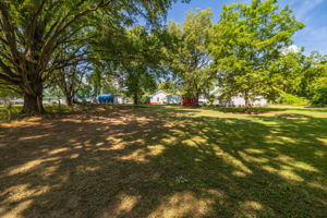 1103 Wentworth St-33