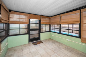 Sun Room1