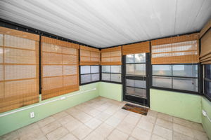Sun Room2