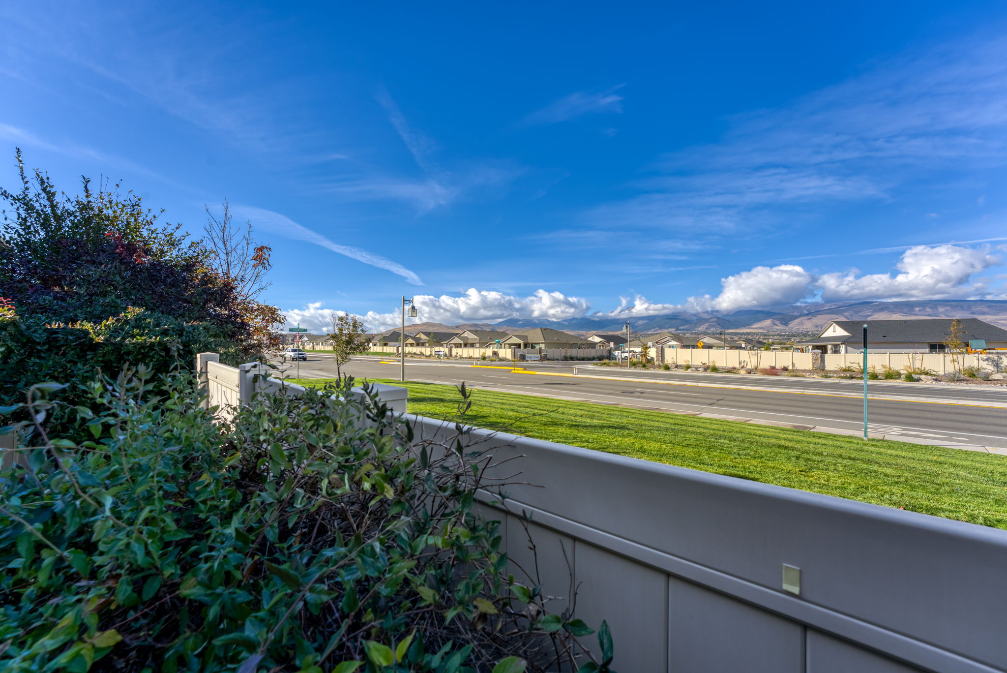 11031 Lamour Ln, Reno, NV 89521, USA Photo 34