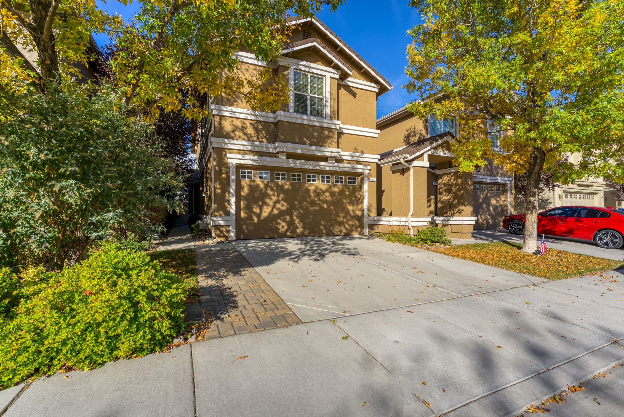 11031 Lamour Ln, Reno, NV 89521, USA Photo 3
