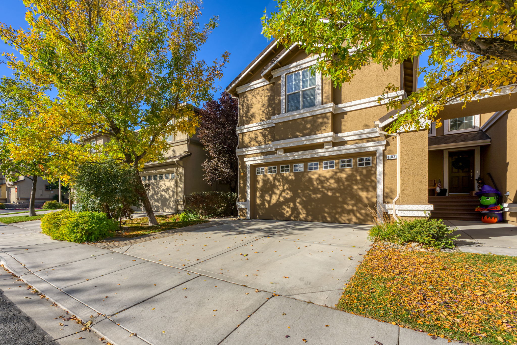 11031 Lamour Ln, Reno, NV 89521, USA
