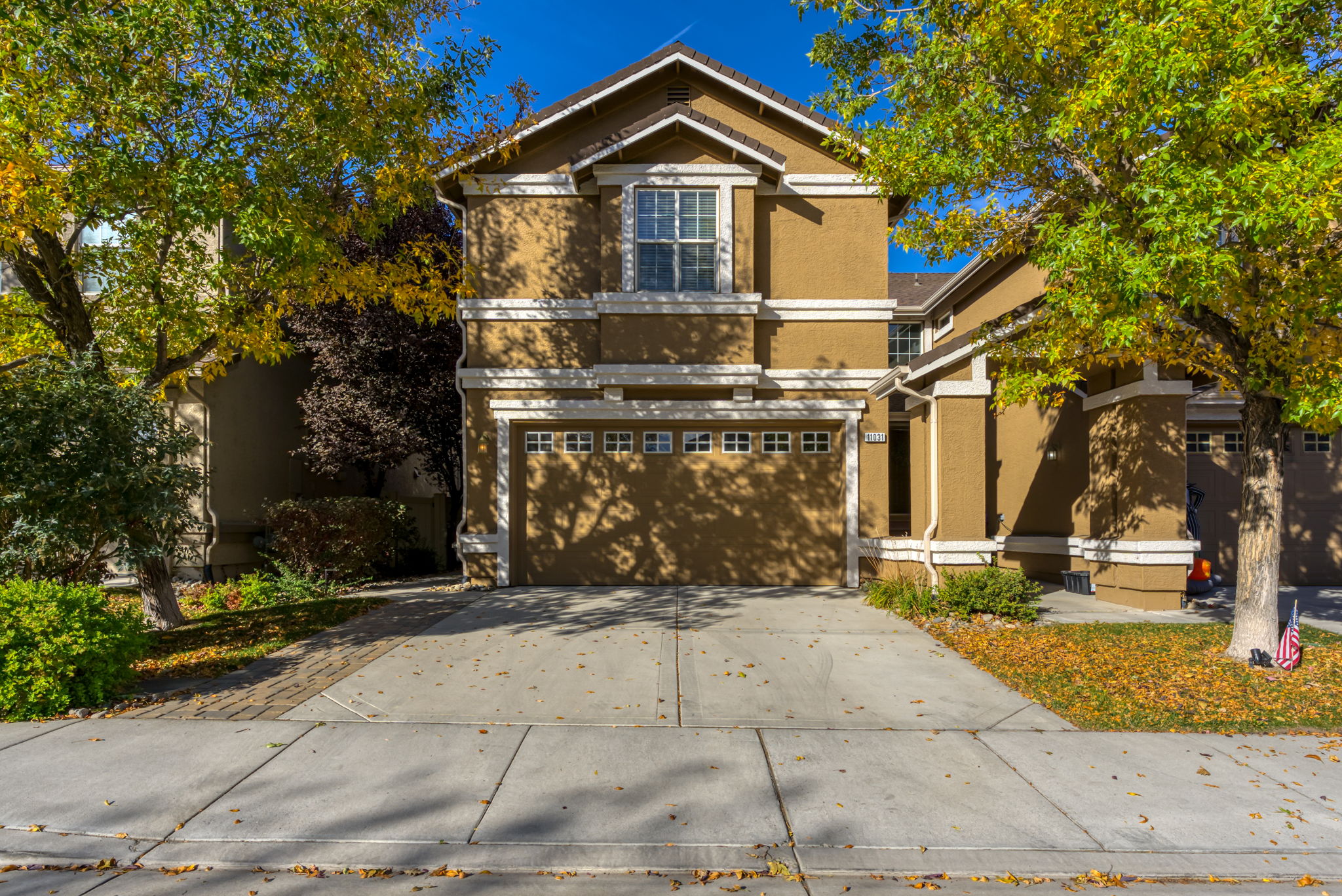 11031 Lamour Ln, Reno, NV 89521, USA Photo 2