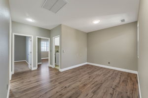 11031 Lamour Ln, Reno, NV 89521, USA Photo 15