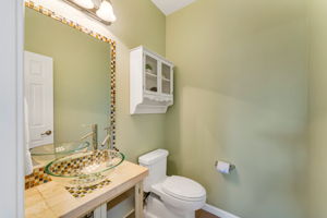 11031 Lamour Ln, Reno, NV 89521, USA Photo 28