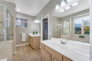 11031 Lamour Ln, Reno, NV 89521, USA Photo 20