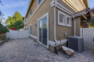 11031 Lamour Ln, Reno, NV 89521, USA Photo 31