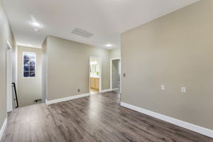 11031 Lamour Ln, Reno, NV 89521, USA Photo 14