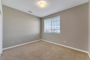 11031 Lamour Ln, Reno, NV 89521, USA Photo 22