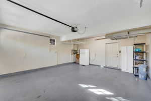 11031 Lamour Ln, Reno, NV 89521, USA Photo 29